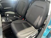 Audi A1 1.0 TFSI 25 Technik Sportback 5dr Petrol Manual Euro 6 (s/s) (95 ps) DAB Ra 16