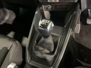 Audi A1 1.0 TFSI 25 Technik Sportback 5dr Petrol Manual Euro 6 (s/s) (95 ps) DAB Ra 18