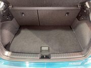 Audi A1 1.0 TFSI 25 Technik Sportback 5dr Petrol Manual Euro 6 (s/s) (95 ps) DAB Ra 12