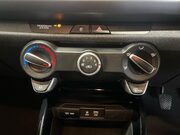 Kia Rio 1.0 T-GDi 2 Hatchback 5dr Petrol Manual Euro 6 (s/s) (99 bhp) Alloys 25