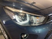 Kia Rio 1.0 T-GDi 2 Hatchback 5dr Petrol Manual Euro 6 (s/s) (99 bhp) Alloys 20