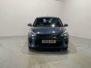 Kia Rio 1.0 T-GDi 2 Hatchback 5dr Petrol Manual Euro 6 (s/s) (99 bhp) Alloys 3