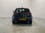 Kia Rio 1.0 T-GDi 2 Hatchback 5dr Petrol Manual Euro 6 (s/s) (99 bhp) Alloys 7
