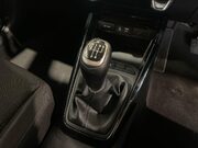 Kia Rio 1.0 T-GDi 2 Hatchback 5dr Petrol Manual Euro 6 (s/s) (99 bhp) Alloys 18