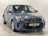 Kia Rio 1.0 T-GDi 2 Hatchback 5dr Petrol Manual Euro 6 (s/s) (99 bhp) Alloys