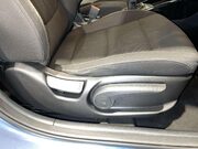 Kia Rio 1.0 T-GDi 2 Hatchback 5dr Petrol Manual Euro 6 (s/s) (99 bhp) Alloys 21