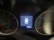 Kia Rio 1.0 T-GDi 2 Hatchback 5dr Petrol Manual Euro 6 (s/s) (99 bhp) Alloys 23