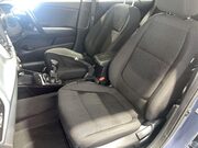 Kia Rio 1.0 T-GDi 2 Hatchback 5dr Petrol Manual Euro 6 (s/s) (99 bhp) Alloys 16