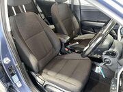 Kia Rio 1.0 T-GDi 2 Hatchback 5dr Petrol Manual Euro 6 (s/s) (99 bhp) Alloys 14