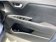 Kia Rio 1.0 T-GDi 2 Hatchback 5dr Petrol Manual Euro 6 (s/s) (99 bhp) Alloys 22