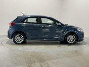 Kia Rio 1.0 T-GDi 2 Hatchback 5dr Petrol Manual Euro 6 (s/s) (99 bhp) Alloys 9