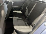 Kia Rio 1.0 T-GDi 2 Hatchback 5dr Petrol Manual Euro 6 (s/s) (99 bhp) Alloys 17