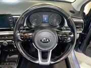 Kia Rio 1.0 T-GDi 2 Hatchback 5dr Petrol Manual Euro 6 (s/s) (99 bhp) Alloys 19