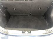 Kia Rio 1.0 T-GDi 2 Hatchback 5dr Petrol Manual Euro 6 (s/s) (99 bhp) Alloys 12