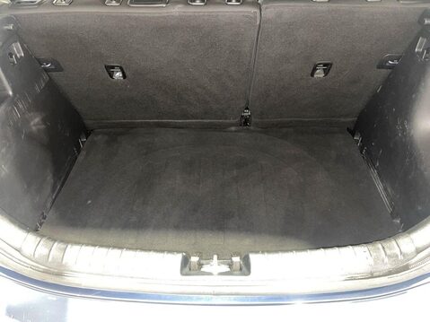 Kia Rio 1.0 T-GDi 2 Hatchback 5dr Petrol Manual Euro 6 (s/s) (99 bhp) Alloys 12