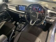 Kia Rio 1.0 T-GDi 2 Hatchback 5dr Petrol Manual Euro 6 (s/s) (99 bhp) Alloys 15