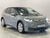 Volkswagen ID.3 Pro Performance 58kWh Business Hatchback 5dr Electric Auto (204 ps) Cruise