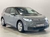 Volkswagen ID.3 Pro Performance 58kWh Business Hatchback 5dr Electric Auto (204 ps) Cruise