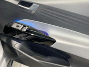 Volkswagen ID.3 Pro Performance 58kWh Business Hatchback 5dr Electric Auto (204 ps) Cruise 7