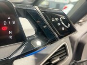 Volkswagen ID.3 Pro Performance 58kWh Business Hatchback 5dr Electric Auto (204 ps) Cruise 12