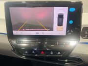 Volkswagen ID.3 Pro Performance 58kWh Business Hatchback 5dr Electric Auto (204 ps) Cruise 14