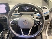 Volkswagen ID.3 Pro Performance 58kWh Business Hatchback 5dr Electric Auto (204 ps) Cruise 3
