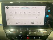 Volkswagen ID.3 Pro Performance 58kWh Business Hatchback 5dr Electric Auto (204 ps) Cruise 8