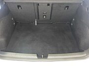 Volkswagen ID.3 Pro Performance 58kWh Business Hatchback 5dr Electric Auto (204 ps) Cruise 11