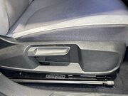 Volkswagen ID.3 Pro Performance 58kWh Business Hatchback 5dr Electric Auto (204 ps) Cruise 6