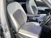 Volkswagen ID.3 Pro Performance 58kWh Business Hatchback 5dr Electric Auto (204 ps) Cruise 5