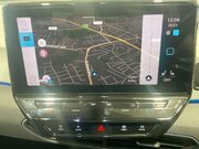 Volkswagen ID.3 Pro Performance 58kWh Business Hatchback 5dr Electric Auto (204 ps) Cruise 10