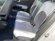 Volkswagen ID.3 Pro Performance 58kWh Business Hatchback 5dr Electric Auto (204 ps) Cruise 15