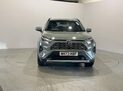 Toyota Rav4 2.5 VVT-h GPF Excel SUV 5dr Petrol Hybrid CVT Euro 6 (s/s) (218 ps) Reverse 3
