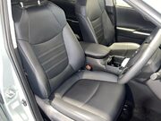 Toyota Rav4 2.5 VVT-h GPF Excel SUV 5dr Petrol Hybrid CVT Euro 6 (s/s) (218 ps) Reverse 13