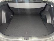 Toyota Rav4 2.5 VVT-h GPF Excel SUV 5dr Petrol Hybrid CVT Euro 6 (s/s) (218 ps) Reverse 12