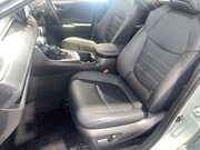 Toyota Rav4 2.5 VVT-h GPF Excel SUV 5dr Petrol Hybrid CVT Euro 6 (s/s) (218 ps) Reverse 15