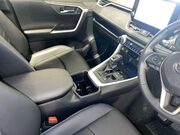 Toyota Rav4 2.5 VVT-h GPF Excel SUV 5dr Petrol Hybrid CVT Euro 6 (s/s) (218 ps) Reverse 14