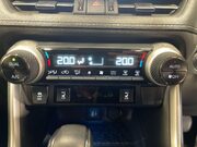 Toyota Rav4 2.5 VVT-h GPF Excel SUV 5dr Petrol Hybrid CVT Euro 6 (s/s) (218 ps) Reverse 26