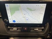 Toyota Rav4 2.5 VVT-h GPF Excel SUV 5dr Petrol Hybrid CVT Euro 6 (s/s) (218 ps) Reverse 17