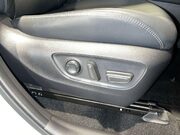 Toyota Rav4 2.5 VVT-h GPF Excel SUV 5dr Petrol Hybrid CVT Euro 6 (s/s) (218 ps) Reverse 22