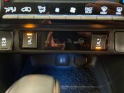 Toyota Rav4 2.5 VVT-h GPF Excel SUV 5dr Petrol Hybrid CVT Euro 6 (s/s) (218 ps) Reverse 21