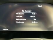 Toyota Rav4 2.5 VVT-h GPF Excel SUV 5dr Petrol Hybrid CVT Euro 6 (s/s) (218 ps) Reverse 24