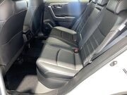 Toyota Rav4 2.5 VVT-h GPF Excel SUV 5dr Petrol Hybrid CVT Euro 6 (s/s) (218 ps) Reverse 16