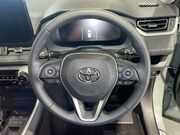Toyota Rav4 2.5 VVT-h GPF Excel SUV 5dr Petrol Hybrid CVT Euro 6 (s/s) (218 ps) Reverse 19