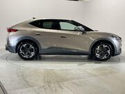 Cupra Tavascan 77kWh V1 SUV Coupe 5dr Electric Auto (286 ps) 1 Owner - Sensors - Sat Nav 9