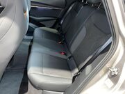 Cupra Tavascan 77kWh V1 SUV Coupe 5dr Electric Auto (286 ps) 1 Owner - Sensors - Sat Nav 17