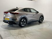 Cupra Tavascan 77kWh V1 SUV Coupe 5dr Electric Auto (286 ps) 1 Owner - Sensors - Sat Nav 8