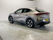 Cupra Tavascan 77kWh V1 SUV Coupe 5dr Electric Auto (286 ps) 1 Owner - Sensors - Sat Nav 6