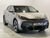 Cupra Tavascan 77kWh V1 SUV Coupe 5dr Electric Auto (286 ps) 1 Owner - Sensors - Sat Nav