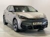 Cupra Tavascan 77kWh V1 SUV Coupe 5dr Electric Auto (286 ps) 1 Owner - Sensors - Sat Nav